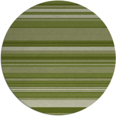 vernoa rug - item 557448