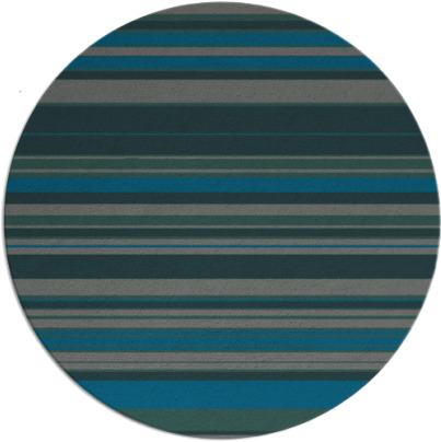 vernoa rug - item 557449