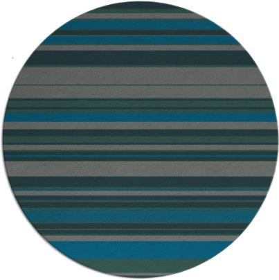 vernoa rug - item 557450
