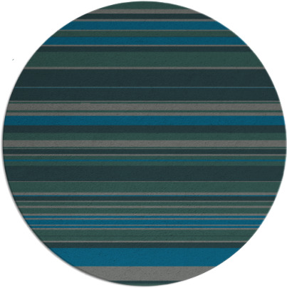 vernoa rug - item 557451