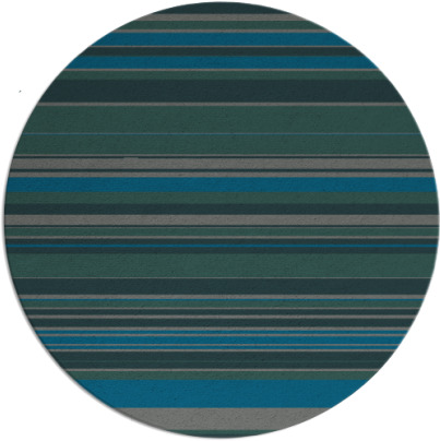 vernoa rug - item 557452