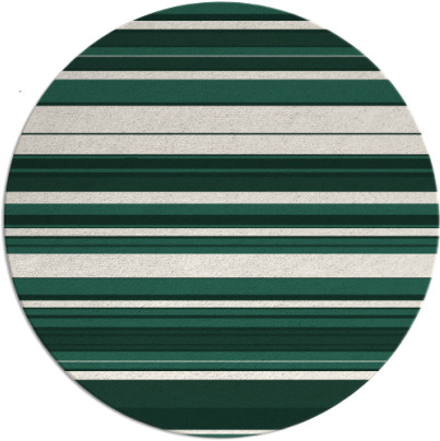 vernoa rug - item 557453