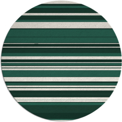 vernoa rug - item 557454