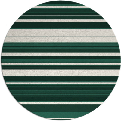 vernoa rug - item 557455