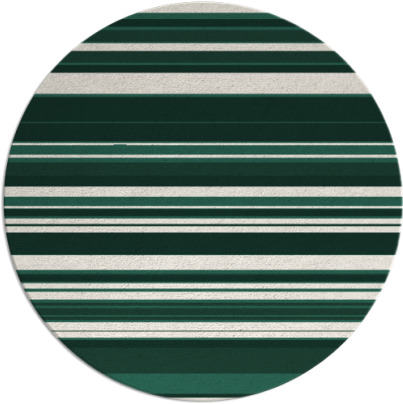 vernoa rug - item 557456