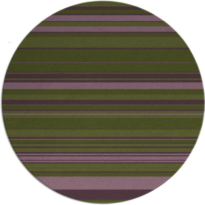 vernoa rug - item 557457