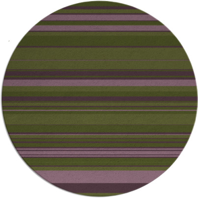 vernoa rug - item 557458