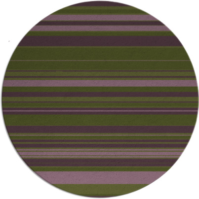 vernoa rug - item 557459