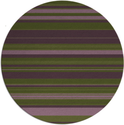 vernoa rug - item 557460