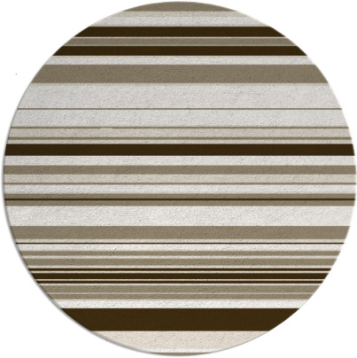vernoa rug - item 557461