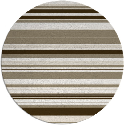 vernoa rug - item 557462