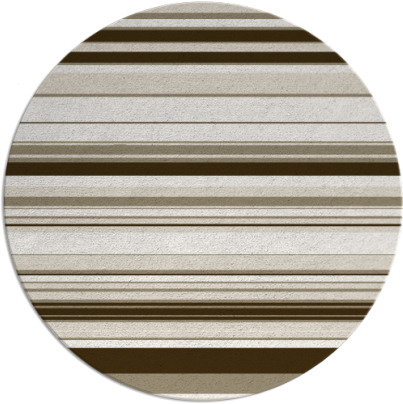 vernoa rug - item 557463
