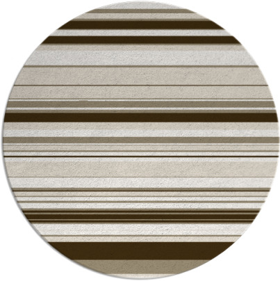 vernoa rug - item 557464