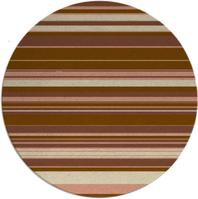 vernoa rug - item 557465