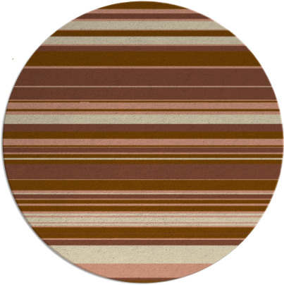 vernoa rug - item 557466
