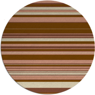 vernoa rug - item 557467