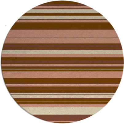 vernoa rug - item 557468