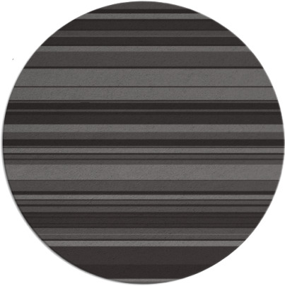 vernoa rug - item 557469