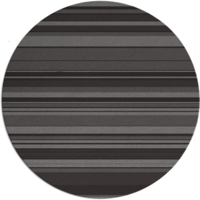 vernoa rug - item 557470