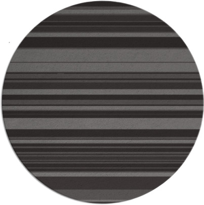 vernoa rug - item 557471