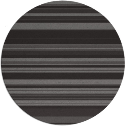 vernoa rug - item 557472