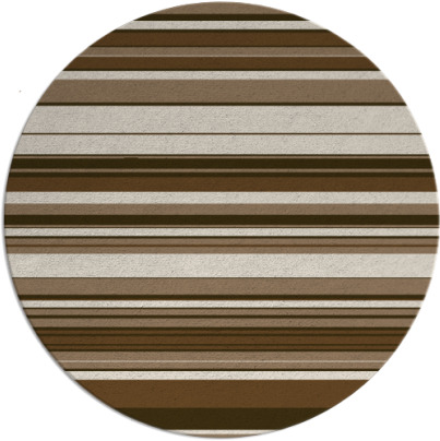 vernoa rug - item 557473