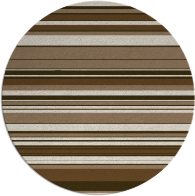 vernoa rug - item 557474