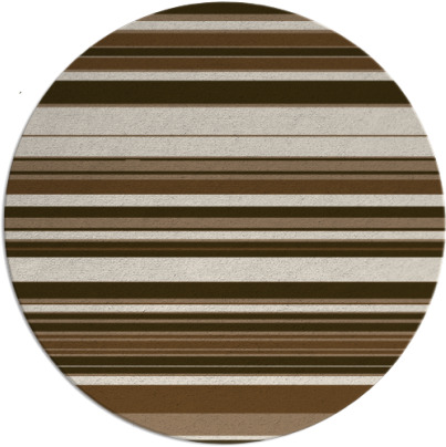 vernoa rug - item 557475