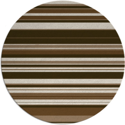 vernoa rug - item 557476