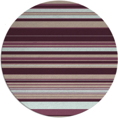 vernoa rug - item 557477