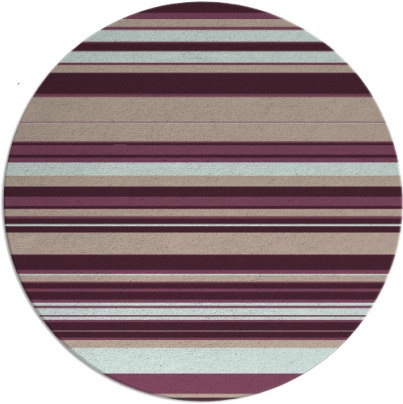 vernoa rug - item 557478