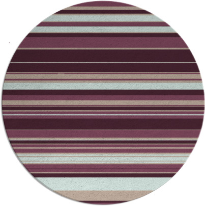 vernoa rug - item 557479