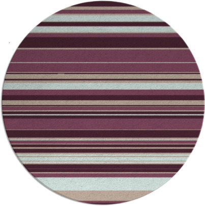 vernoa rug - item 557480