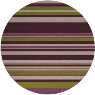 vernoa rug - item 557481