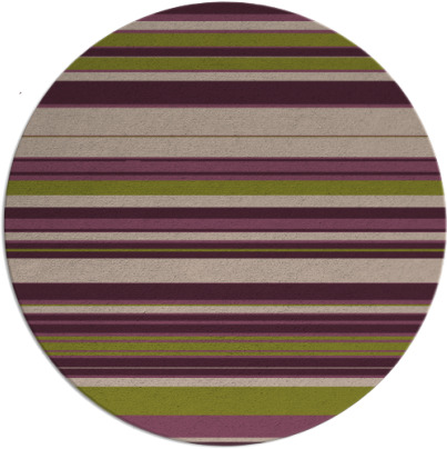 vernoa rug - item 557482