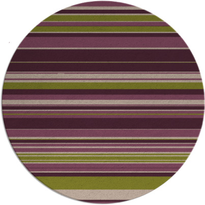 vernoa rug - item 557483