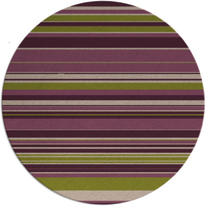 vernoa rug - item 557484