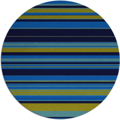 vernoa rug - item 557489