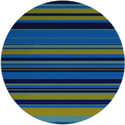 vernoa rug - item 557490