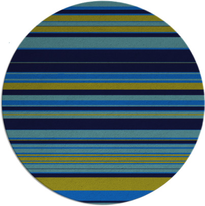 vernoa rug - item 557491