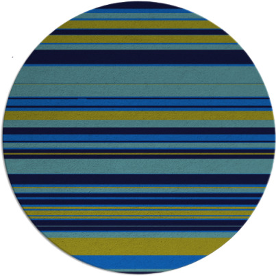 vernoa rug - item 557492