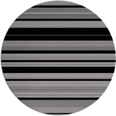 vernoa rug - item 557493