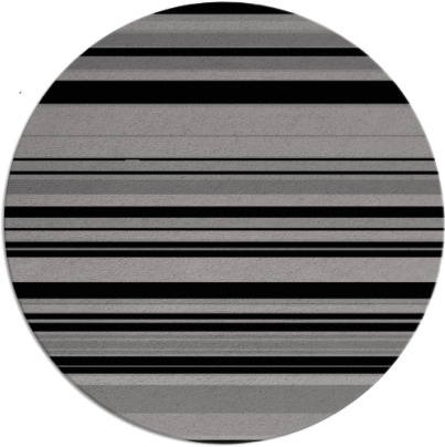 vernoa rug - item 557494