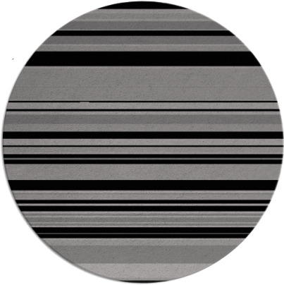 vernoa rug - item 557496