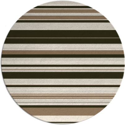 vernoa rug - item 557497