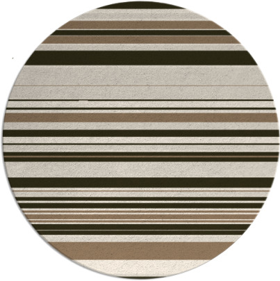 vernoa rug - item 557498