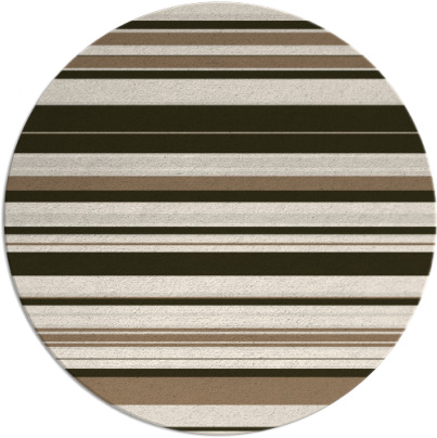 vernoa rug - item 557499