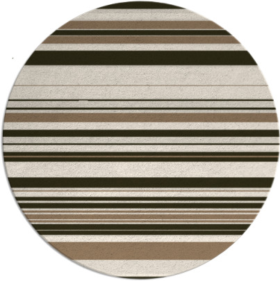 vernoa rug - item 557500