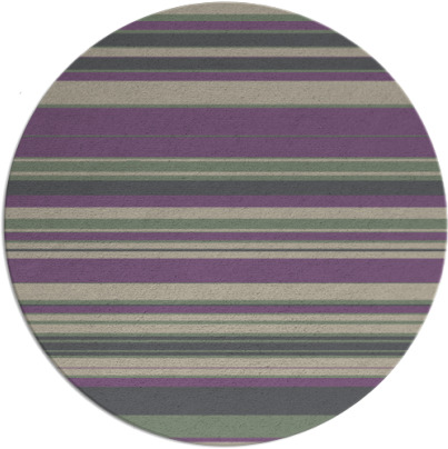 vernoa rug - item 557501