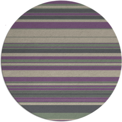 vernoa rug - item 557502
